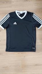 Adidas, Kinderen en Baby's, Ophalen of Verzenden, Zo goed als nieuw