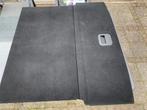 Ford focus kofferbekleding, Auto-onderdelen, Interieur en Bekleding, Ophalen, Ford