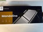 Mandoline keuken snijder, Ophalen of Verzenden, Nieuw