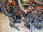 Fatbike voor onderdelen  50,-, Doe-het-zelf en Verbouw, Metalen, Ophalen, Zo goed als nieuw, IJzer