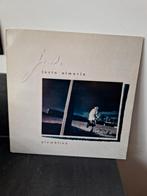 Justo almario plumbline, Gebruikt, 1980 tot heden, Ophalen of Verzenden, 12 inch