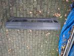 Voorbumper audi 80 b3, Auto-onderdelen, Spiegels, Ophalen, Audi