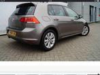 Volkswagen Golf 7 1.6  diesel. 2013   km 269, Auto's, Particulier, Te koop