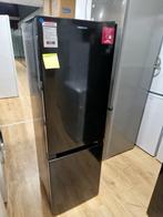 Inventum KV1500B Vrijstaande koel-vriescombinatie Low Frost, 200 liter of meer, Verzenden, Met aparte vriezer, Nieuw