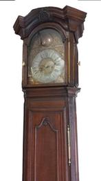 kast en uurwerk Musman, Antiek en Kunst, Antiek | Klokken, Ophalen of Verzenden