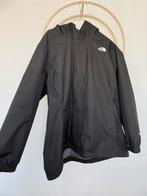 The north face PLUS Quest, Zwart, Ophalen of Verzenden, Jas of Mantel, The North Face