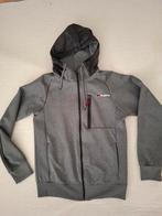 Berghaus zomerjas/vest, Berghaus, Maat 48/50 (M), Ophalen of Verzenden, Zo goed als nieuw