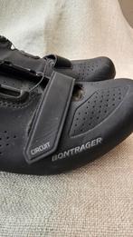 Bontrager Circuit race schoenen - mt. 44, Ophalen of Verzenden, Gebruikt, Schoenen
