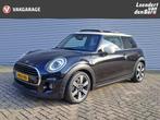 MINI Mini 1.5 Cooper 60 Years Edition AUTOMAAT | Navigatie |, Auto's, Mini, 12 maanden, 136 pk, Gebruikt, Euro 6