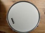PDP 13 ' snare, Ophalen of Verzenden, Zo goed als nieuw, Trommel