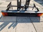 Fietsendrager - Trekhaak, Auto diversen, Fietsendragers, Ophalen of Verzenden