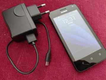 Huawei Y360-U61 beschikbaar voor biedingen