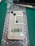 iPhone 13 Mini 256GB, Ophalen of Verzenden, Zo goed als nieuw