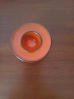 ARZBERG eierdop knaloranje, Ophalen of Verzenden