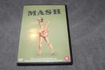 DVD MASH, 1960 tot 1980, Gebruikt, Alle leeftijden, Ophalen of Verzenden