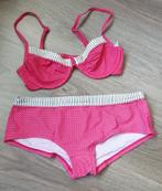 Leuke Bikini - Perfect voor de Zomer!, Ophalen of Verzenden, Zo goed als nieuw, Bikini