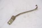 Scania Fuel System Scania insp.Leiding Cil.6 Used, Ophalen, Brandstofsystemen, Gebruikt, Scania