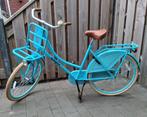 Spirit meisjesfiets, Fietsen en Brommers, Fietsen | Meisjes, Ophalen, Gebruikt, 26 inch of meer, Spirit