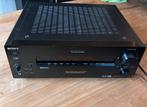 Sony STR-DB830 reciever, Ophalen, Gebruikt, 60 tot 120 watt, Sony