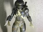 Predator 2, Verzenden, Zo goed als nieuw, Film, Actiefiguur of Pop