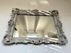 Barok spiegel, grootformaat, Ophalen, Zo goed als nieuw, 100 tot 125 cm, Minder dan 100 cm