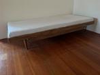 Vintage daybed, Ophalen, Gebruikt, Eenpersoons