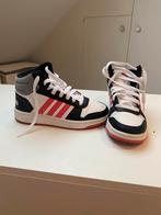 Adidas maat 34, Ophalen of Verzenden, Zo goed als nieuw, Sportschoenen