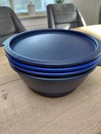 Tupperware Urban Stomer., Ophalen of Verzenden, Zo goed als nieuw, Overige typen