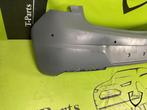 opel astra K achterbumper NIEUW origineel 13425478 bumper, Ophalen of Verzenden, Nieuw, Opel, Bumper