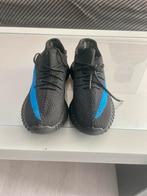 Yeezy 350, Ophalen of Verzenden, Nieuw, Zwart