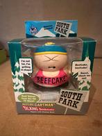 Southpark Cartman talking deskmate 1998, Ophalen of Verzenden, Zo goed als nieuw