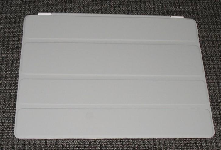 Tablet hoes, Computers en Software, Tablet-hoezen, Nieuw, Bescherming achterkant, 9 inch, Ophalen of Verzenden