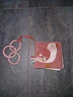 Little dutch buggy boekje, Ophalen, Overige typen