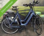 Prachtige set Gazelle Grenoble C7 elektrische fietsen, Koninklijke Gazelle N.V., Info@gazelle.nl, Ophalen of Verzenden, 59 cm of meer