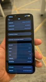 iPhone 13 pro max 256gb, Ophalen of Verzenden, Zo goed als nieuw, 6 megapixel of meer, Overige modellen