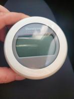 Honeywell Round Modulation Kamerthermostaat, Doe-het-zelf en Verbouw, Thermostaten, Ophalen of Verzenden, Zo goed als nieuw