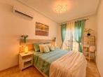 Te Huur: Gezellige vakantiewoning Orihuela Costa/Torrevieja, Wasmachine, Costa Blanca, Stad, Chalet, Bungalow of Caravan