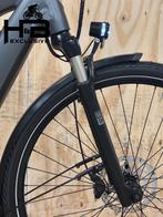 Carver Route E.440 E-Bike Shimano XT, Niet ingevuld, Ophalen of Verzenden, Zo goed als nieuw, Minder dan 47 cm