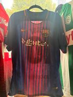 Voetbalshirt Barcelona, Verzamelen, Sportartikelen en Voetbal, Ophalen of Verzenden, Zo goed als nieuw, Buitenlandse clubs, Shirt