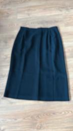 Rok Fink modell, Kleding | Dames, Verzenden, Zwart, Maat 42/44 (L), Nieuw