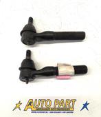 Dodge Ram pickup 4x4 stuurkogel 1998-1999, PO Box 21-8004 | Auburn Hills, MI 48321-8004, Amerikaanse onderdelen, Nieuw, Ophalen of Verzenden