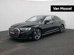 Audi A8 60 TFSI e quattro | Dynamische vierwielbesturing | S, Automaat, 12 maanden, Gebruikt, 2995 cc