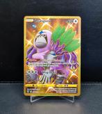 Oranguru 199/185 Vivid Voltage 2020 NM, Ophalen of Verzenden, Zo goed als nieuw, Losse kaart