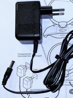 Thomson 355D120020 12V 0.2A AC Adapter Antenne ANT530 ANT53, Ophalen of Verzenden, Zo goed als nieuw