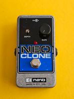 Electro Harmonix Neo Clone, Muziek en Instrumenten, Effecten, Ophalen of Verzenden, Zo goed als nieuw, Ehx, Ehx