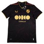 FC Utrecht uitshirt 2023/24, Verzenden, Nieuw, F.C. Utrecht, Shirt