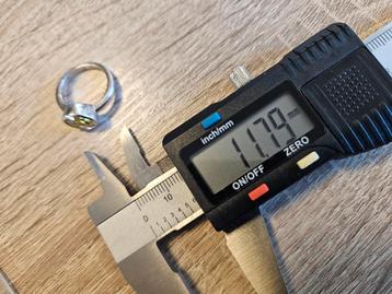 tisento beschikbaar voor biedingen