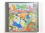 PaRappa the Rapper - PlayStation - NTSC-J - Compleet, Spelcomputers en Games, Games | Sony PlayStation 1, Sony Interactive Entertainment Network Europe Limited