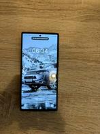 Samsung S23 Ultra – Zeer nette staat!, Tickets en Kaartjes, Eén persoon, Cadeaubon, Overige typen