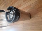 Soda keg, 19 liter, pin lock aansluiting, Hobby en Vrije tijd, Overige Hobby en Vrije tijd, Ophalen, Gebruikt